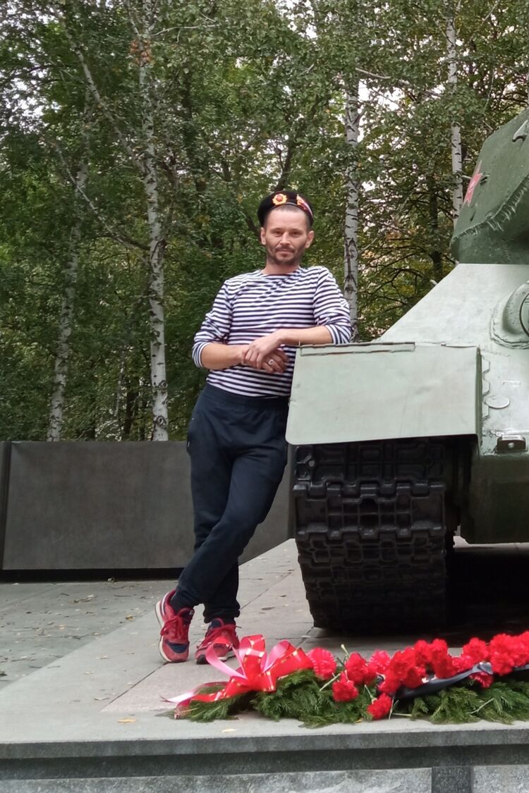 ���� 25455821 ������� ����, 46 ���, ���� ���������� � ������������