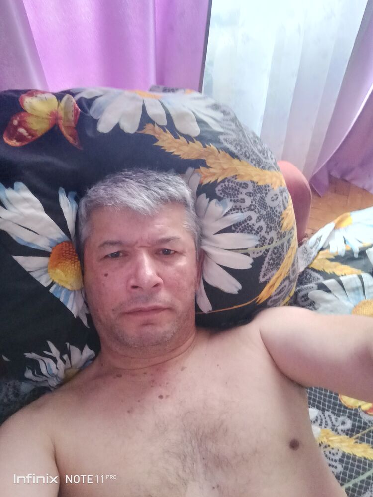  36390961  , 56 ,    