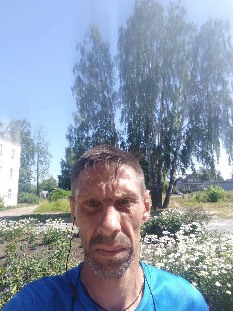  27470391  , 45 ,    