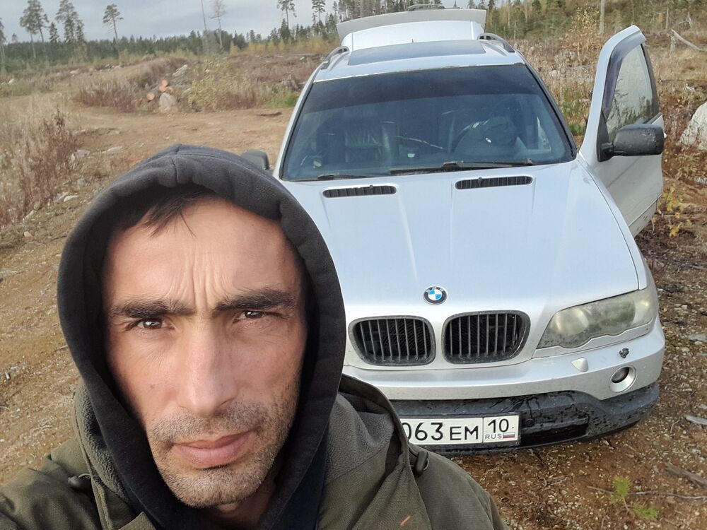  39414701  , 36 ,    