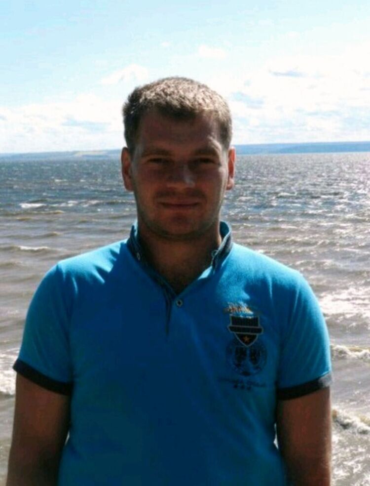 ���� 36023681 ������� �������, 36 ���, ���� ���������� � ��������