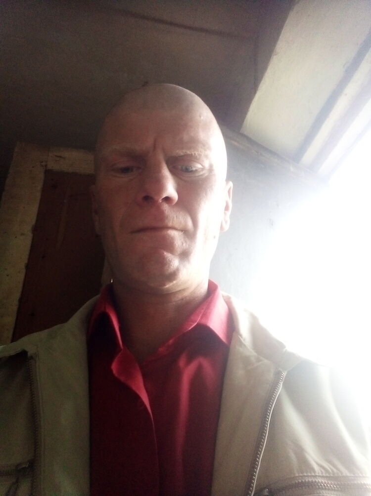 ���� 42345641 ������� �������, 44 ����, ���� ���������� � ������