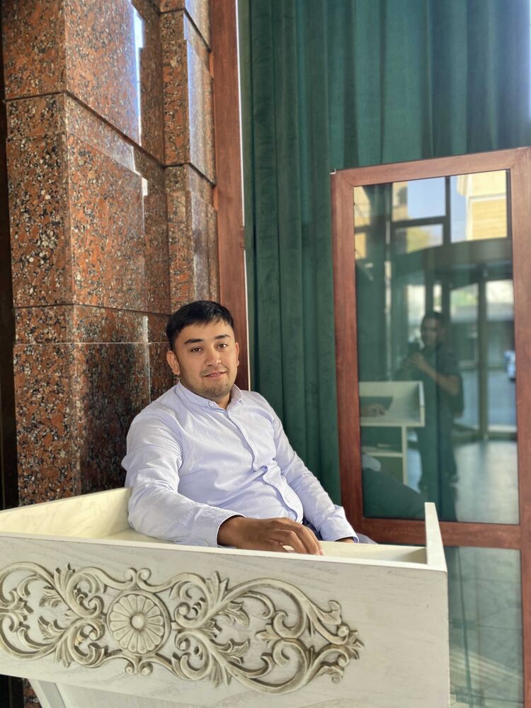 ���� 24029281 ������� Farrux, 29 ���, ���� ���������� � ����������