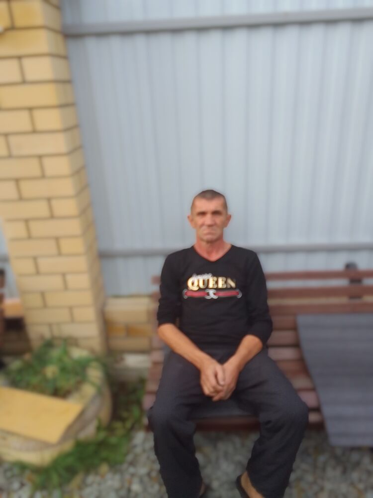 ���� 30812641 ������� ���������, 59 ���, ���� ���������� � �������������