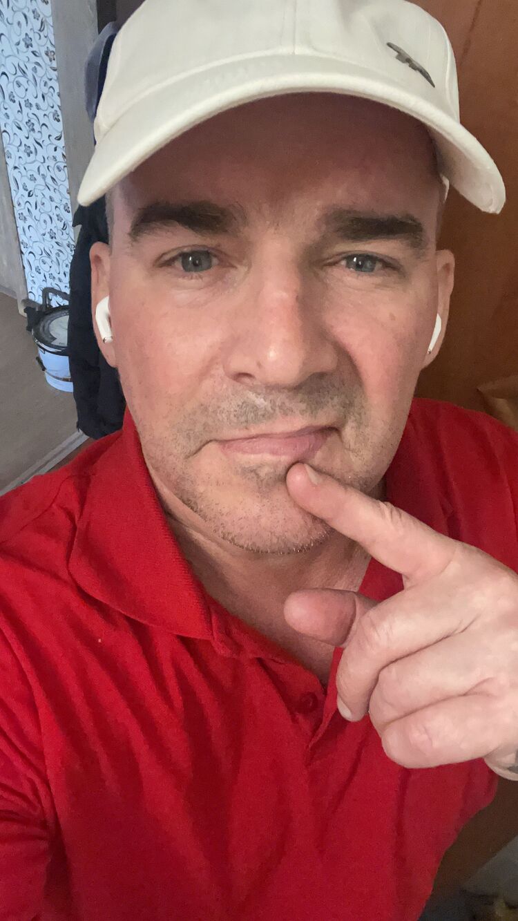  47455751  , 52 ,    