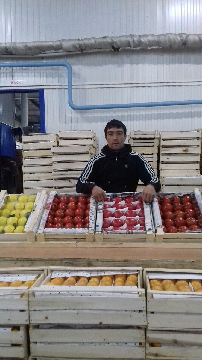 ���������� �����������, ���� ������� ������, 35 ���, ������������ ��� ������, ����� � ���������, c�������� ���������