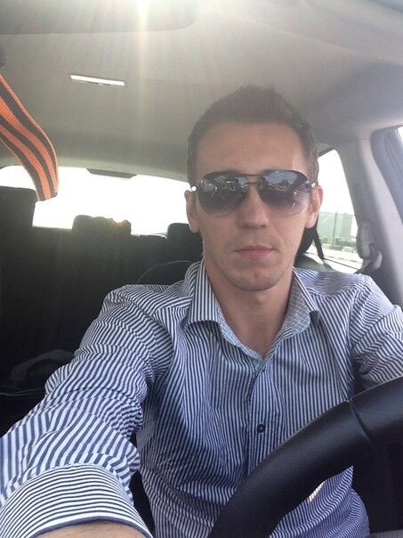 ���� 8384431 ������� ������, 47 ���, ���� ���������� � ��������