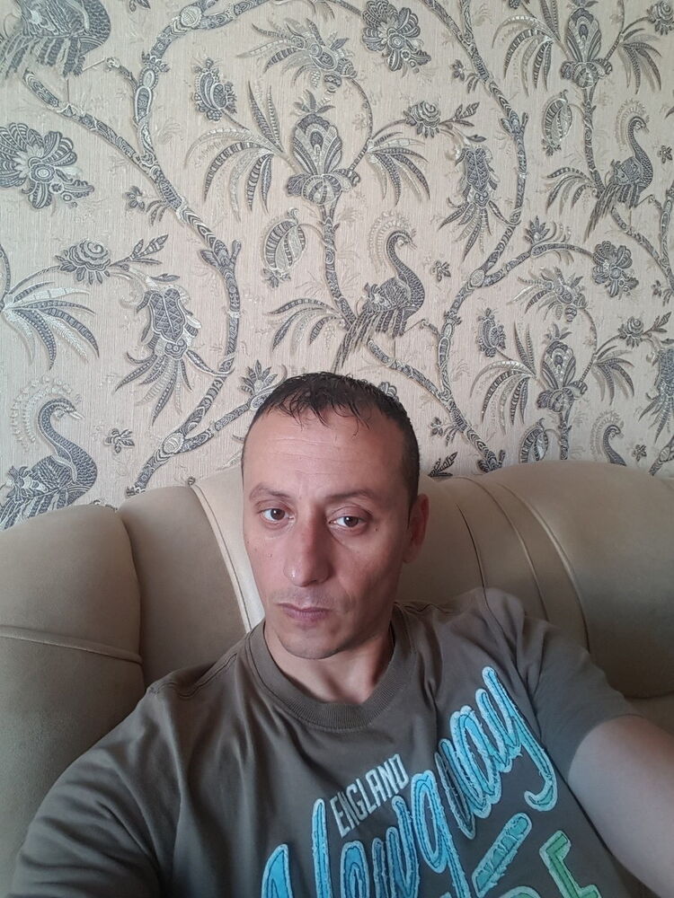 ���� 9991971 ������� MK, 52 ����, ���� ���������� � �����