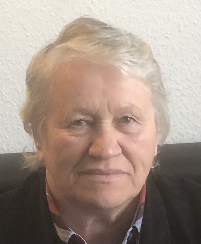 ���� 55959651 ������� �������, 74 ����, ���� ���������� � Duisburg