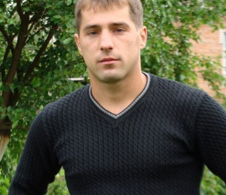 ���� 24884391 ������� ����, 37 ���, ���� ���������� � �������