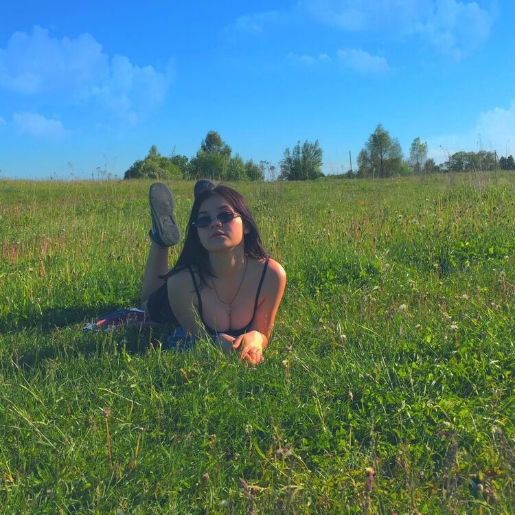 ���� 23515901 ������� �������, 23 ����, ���� ���������� � ������