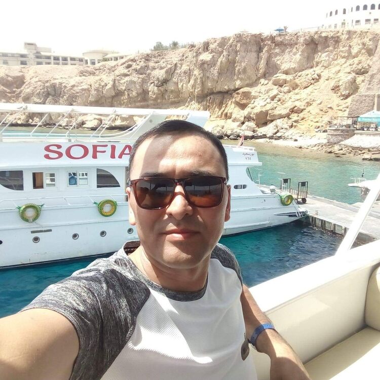 ���� 16881051 ������� �����, 45 ���, ���� ���������� � ������