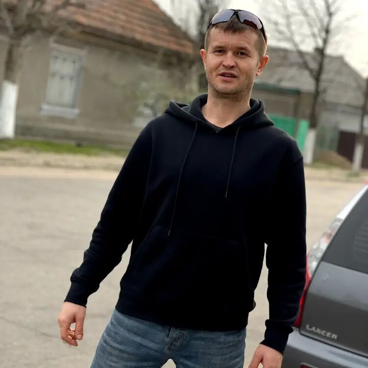 ���������� ����, ���� ������� �����, 40 ���, ������������ ��� ������, ����� � ���������, c�������� ���������