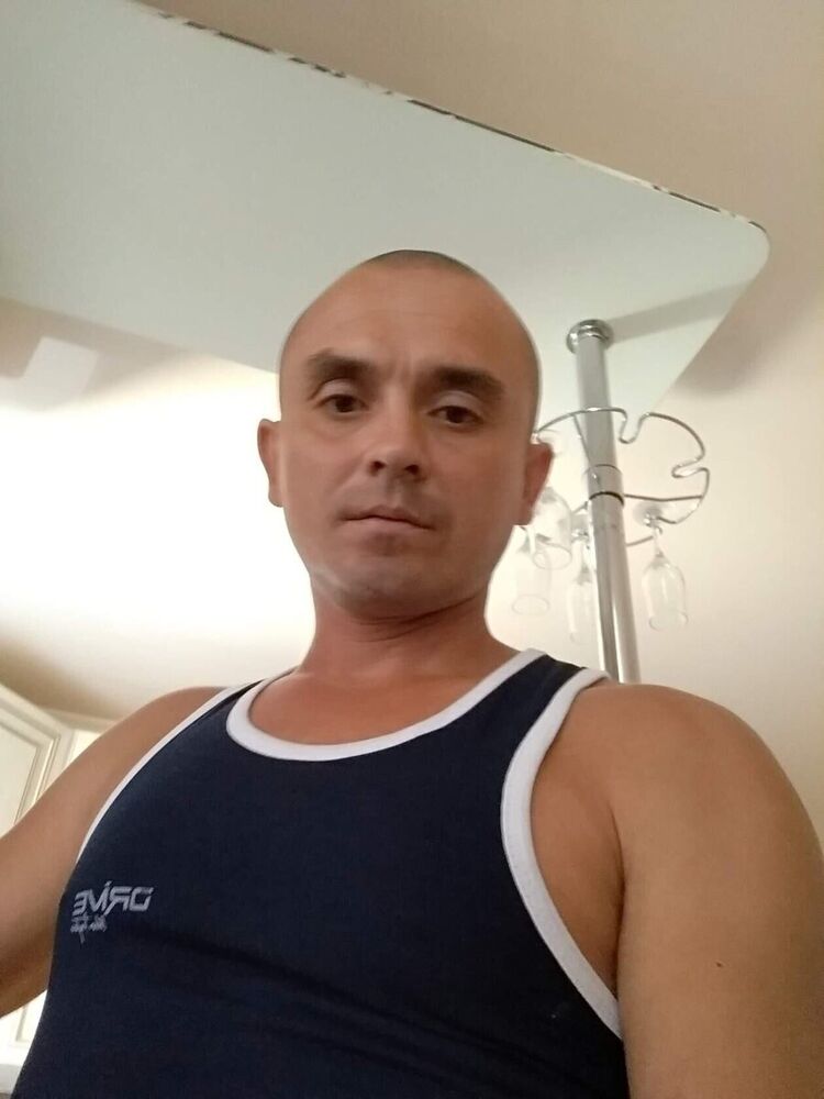 ���������� ���������, ���� ������� �������, 43 ����, ������������ ��� ����� � ���������, c�������� ���������