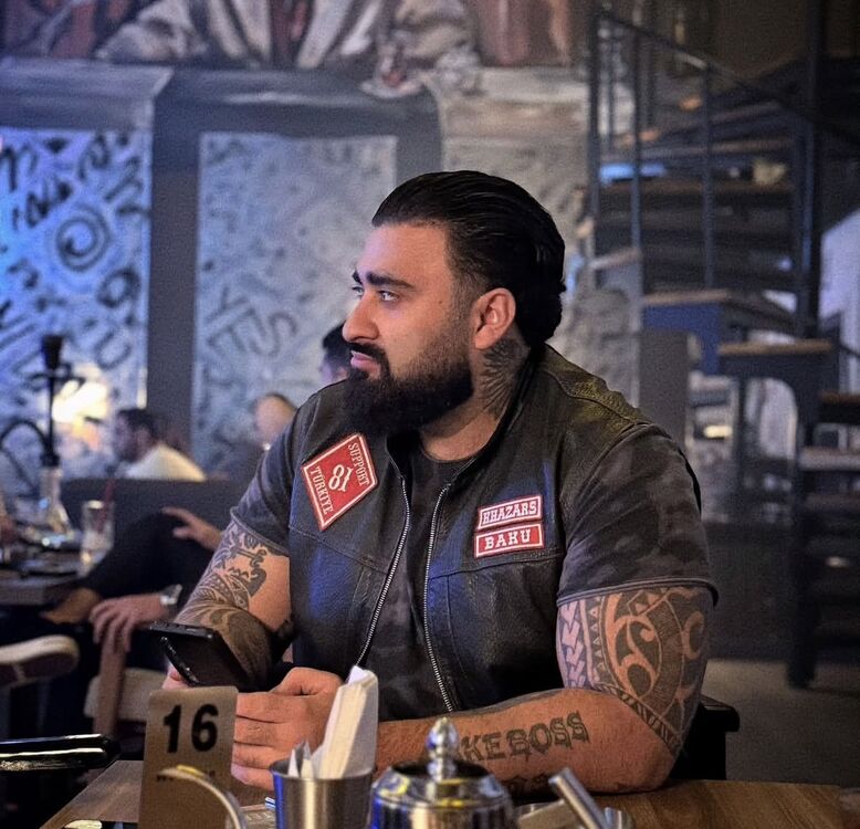 ���������� ������, ���� ������� �����, 32 ����, ������������ ��� ������, ����� � ���������