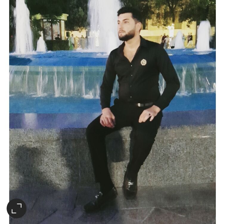  36809871  Rahib, 28 ,    