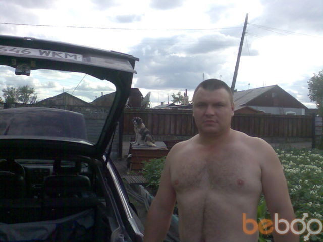  ,   Maxsimus, 47 ,     , c 