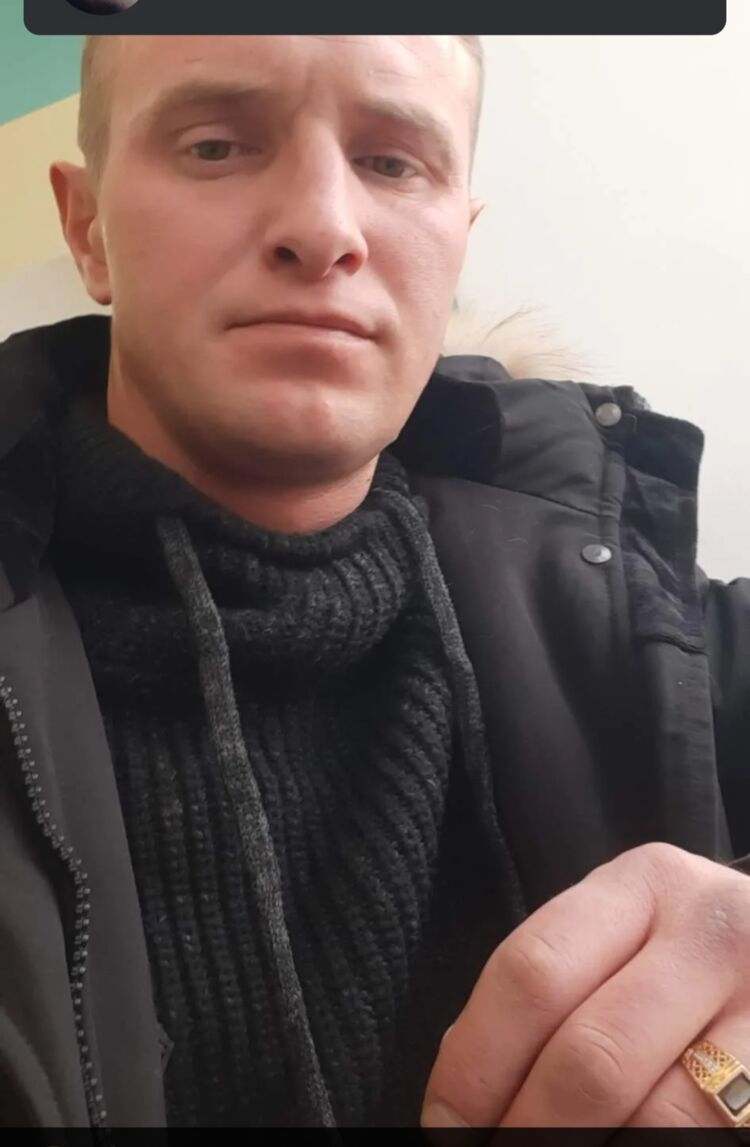 ���������� �����������, ���� ������� STAS, 41 ���, ������������ ��� ����� � ���������, c�������� ���������