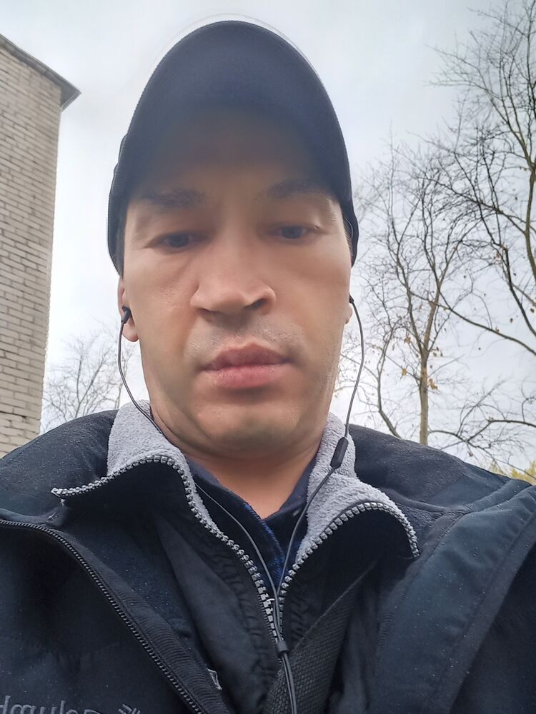  24811131  , 47 ,    --