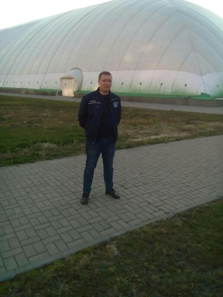 ���� 15434711 ������� ���������, 36 ���, ���� ���������� � ������