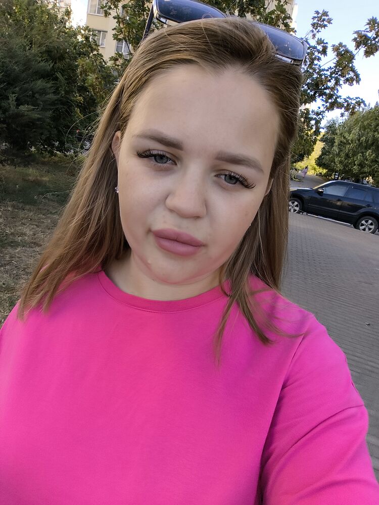  ,   Kris, 26 ,     