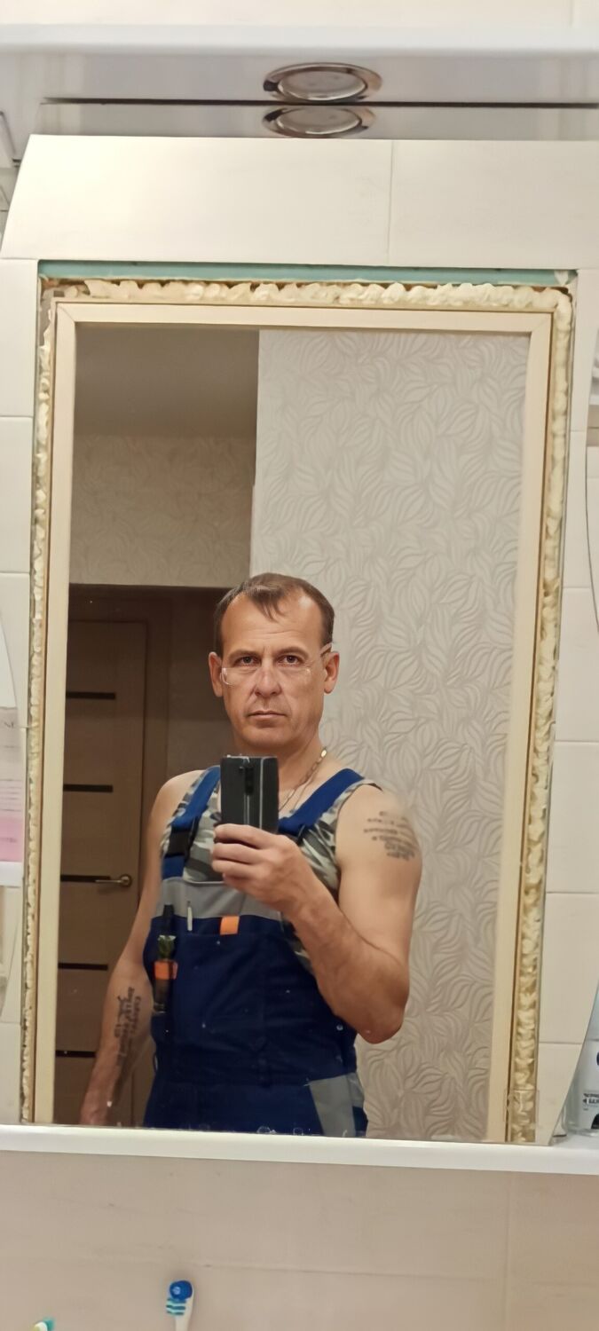 ���� 26017441 ������� ����� �����, 51 ���, ���� ���������� � ����������