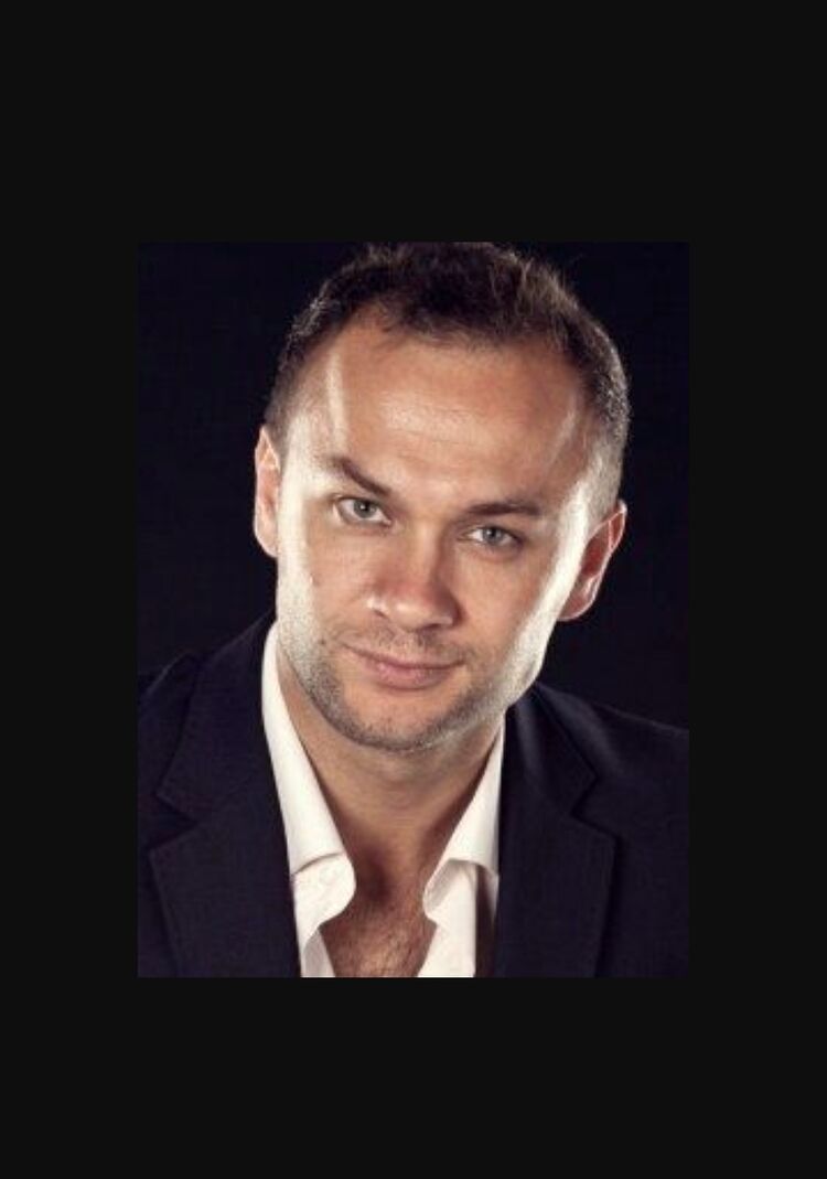  ,   , 40 ,   ,   