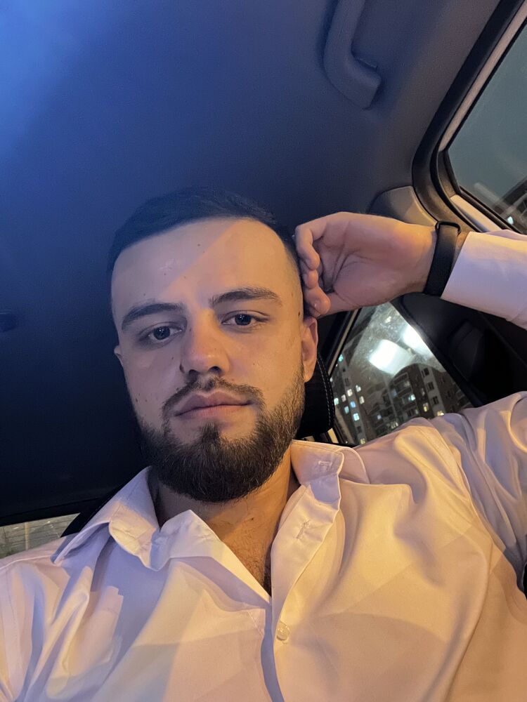 ���� 46614801 ������� �����, 28 ���, ���� ���������� � ������