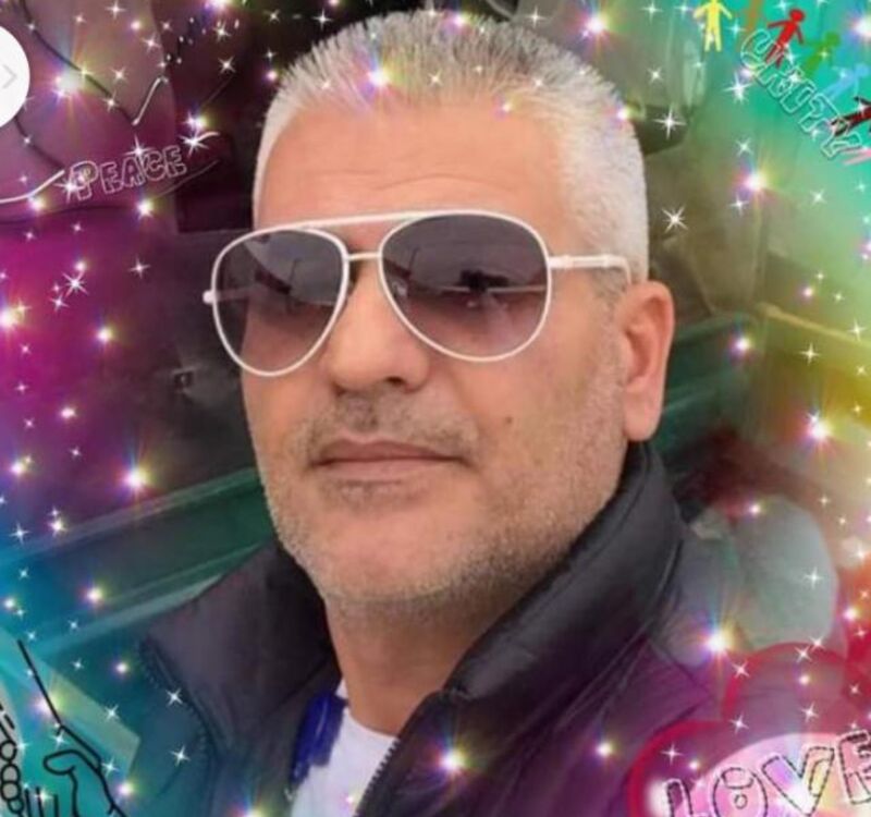  54197161  Louis, 67 ,    