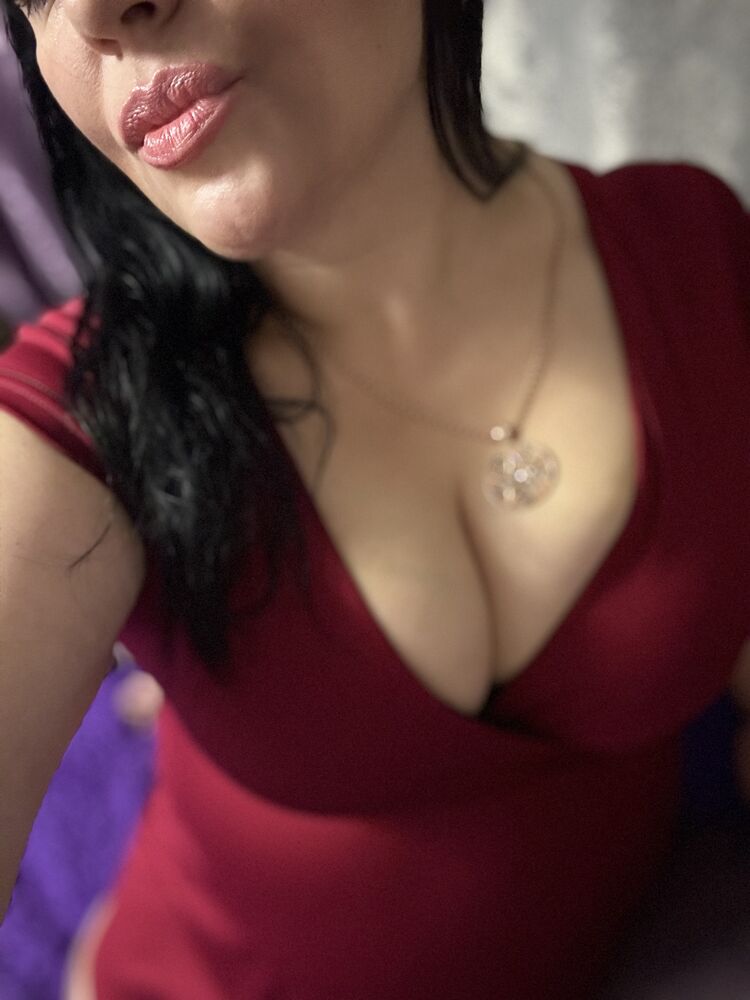  46686671  , 37 ,    