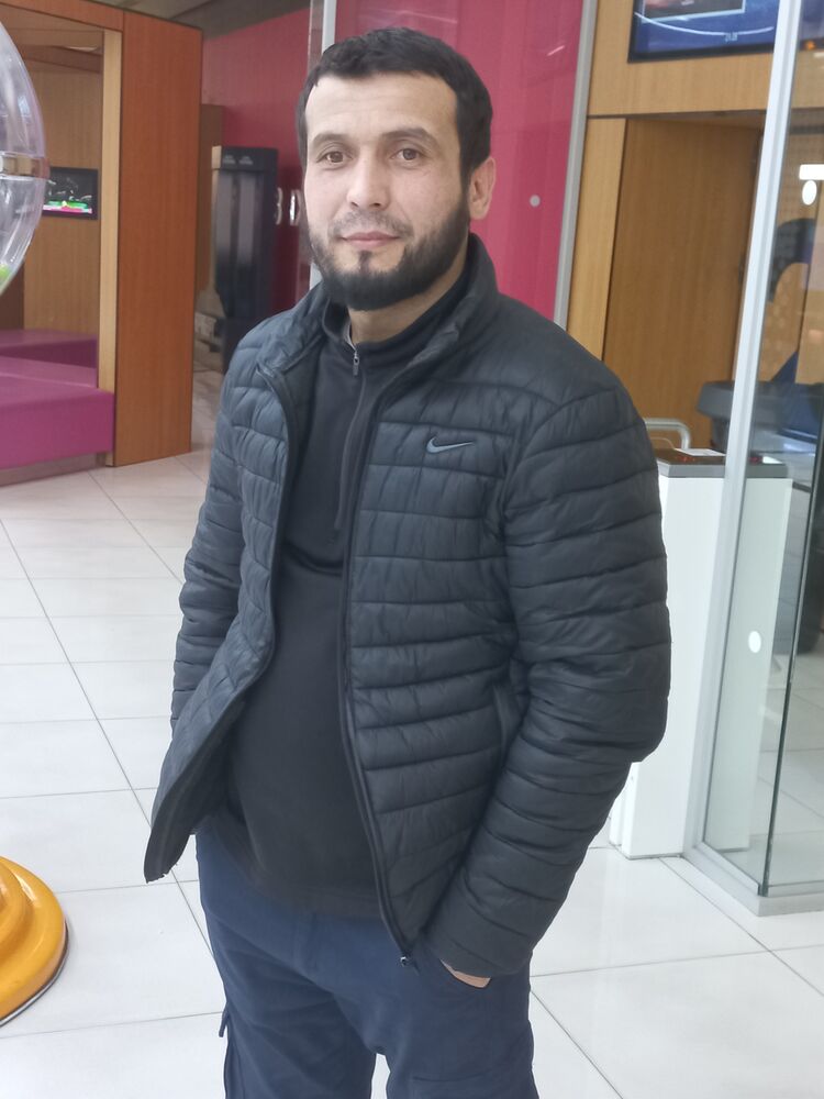 ���� 33070691 ������� ���, 38 ���, ���� ���������� � ������