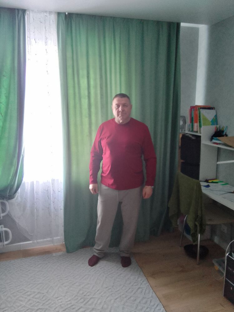 ���� 56083891 ������� �������, 55 ���, ���� ���������� � ������������