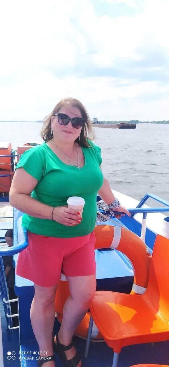 ���� 54851341 ������� ����, 40 ���, ���� ���������� � ������