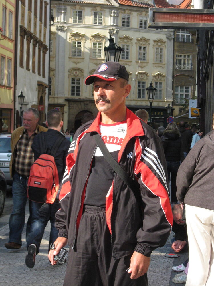  ,   , 57 ,   ,   , c 