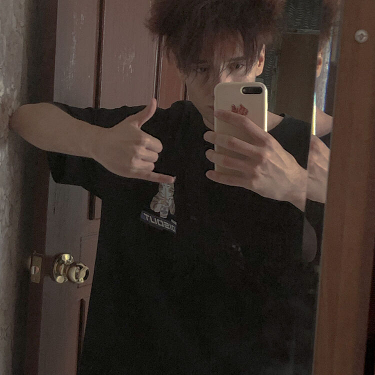  ,   , 20 ,   