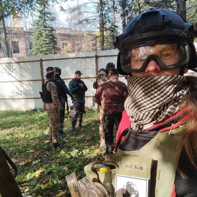 ���� 25760321 ������� ����, 29 ���, ���� ���������� � ��������