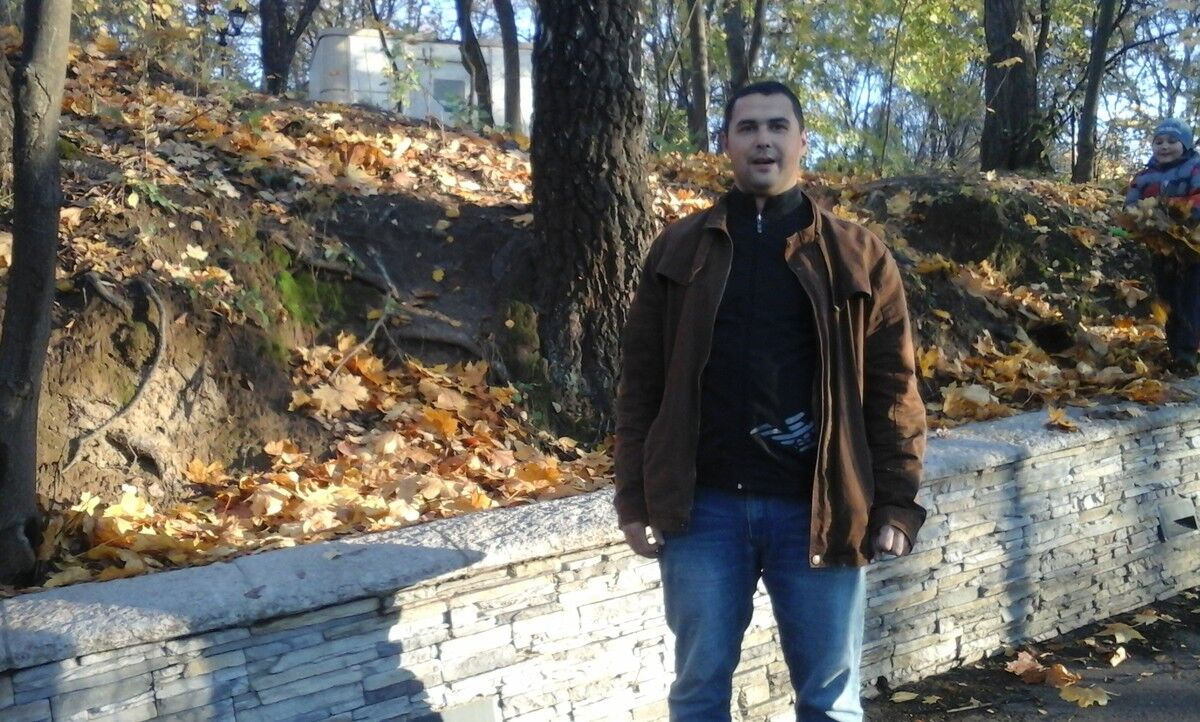 ���� 8255141 ������� ���������, 38 ���, ���� ���������� � ������