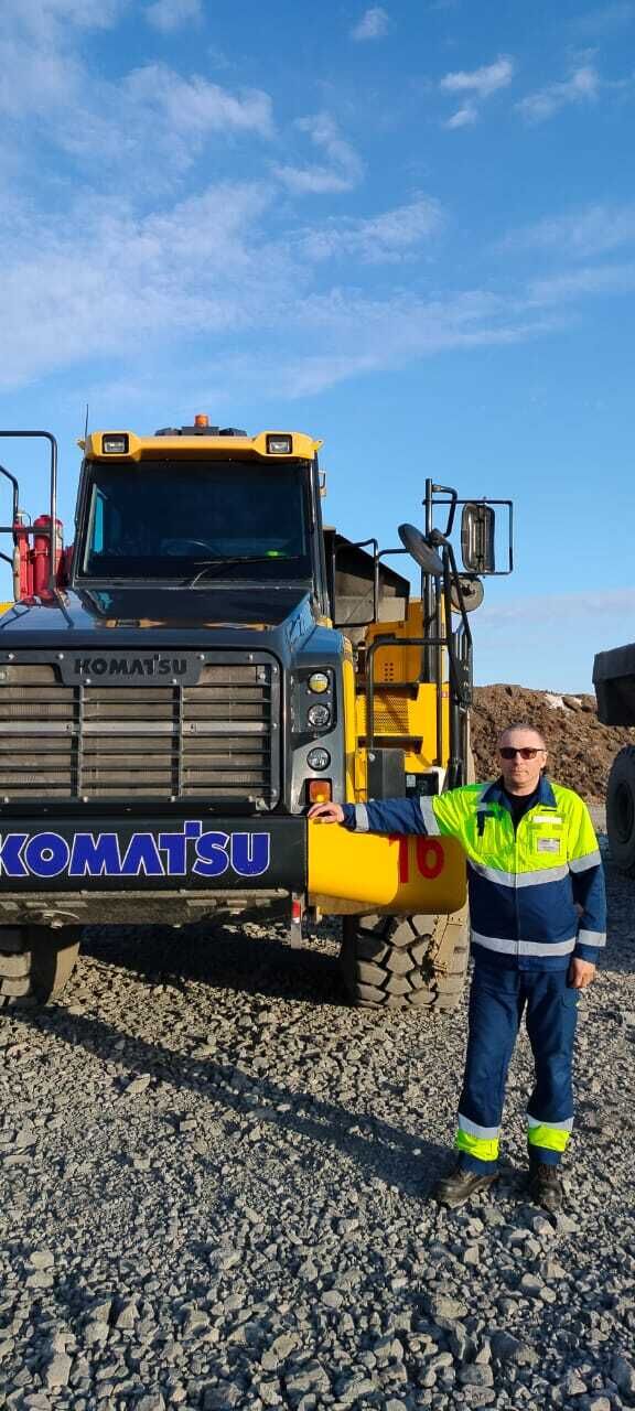 ���������� �������, ���� ������� ���������, 49 ���, ������������ ��� c�������� ���������