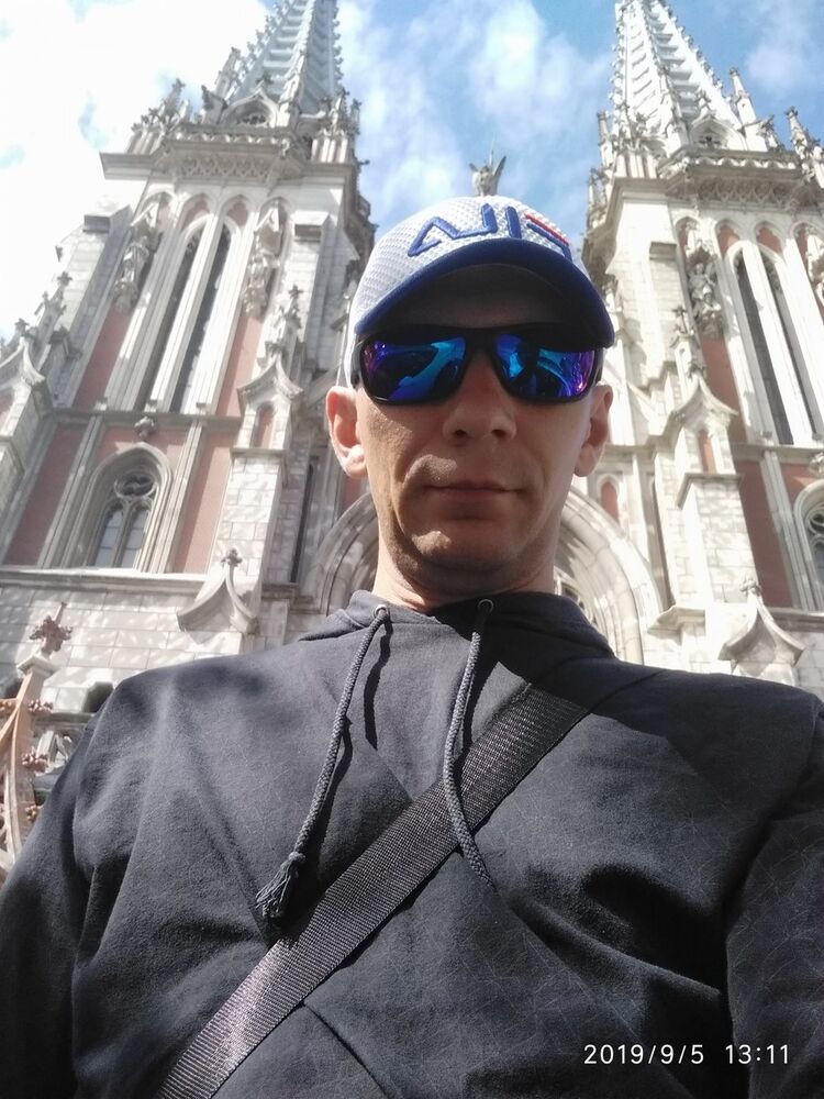 ���������� ����, ���� ������� Roman, 39 ���, ������������ ��� ������, ����� � ���������, c�������� ���������