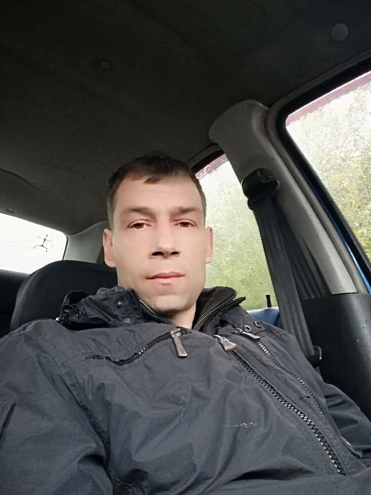  18560211  , 38 ,    