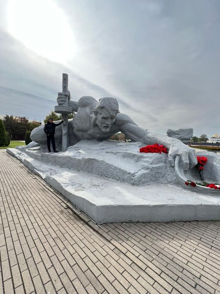 ���� 29611471 ������� ����, 35 ���, ���� ���������� � ������