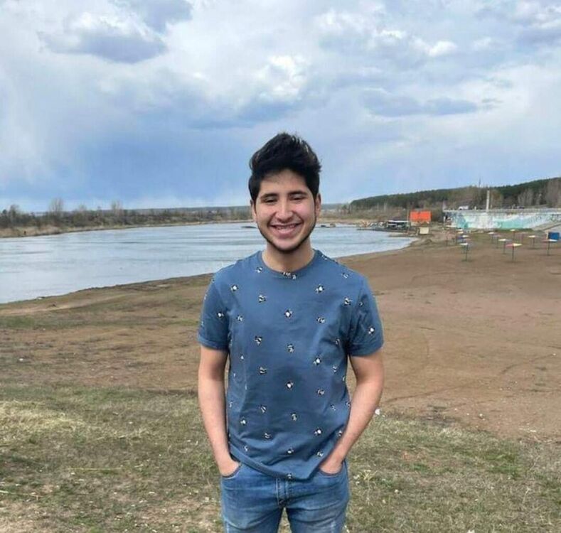  ,   Abdallah, 24 ,     , c 