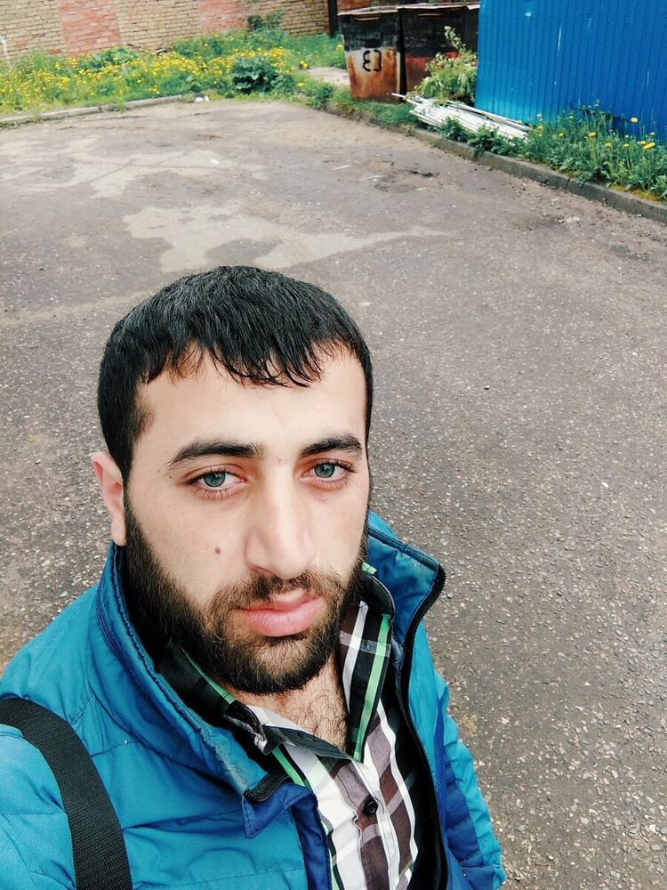  20228761  SEVAK, 30 ,    