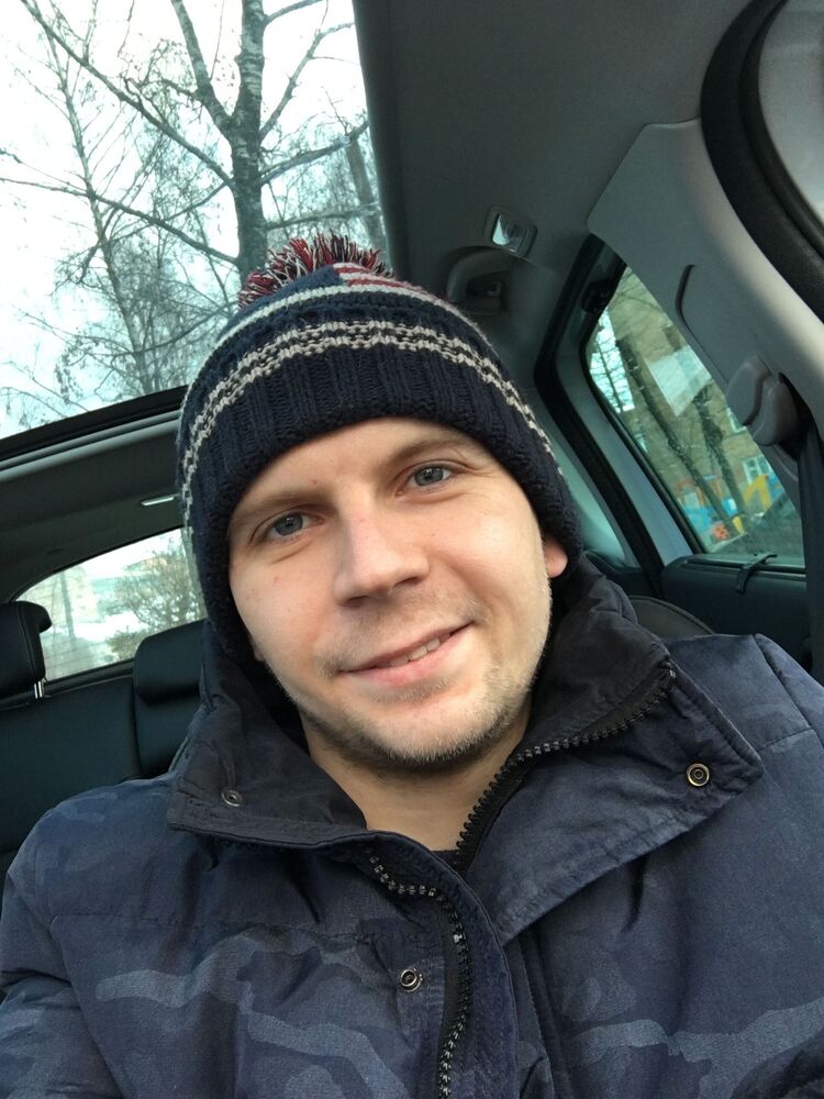 ���������� �����������, ���� ������� ����, 34 ����, ������������ ��� ������, ����� � ���������