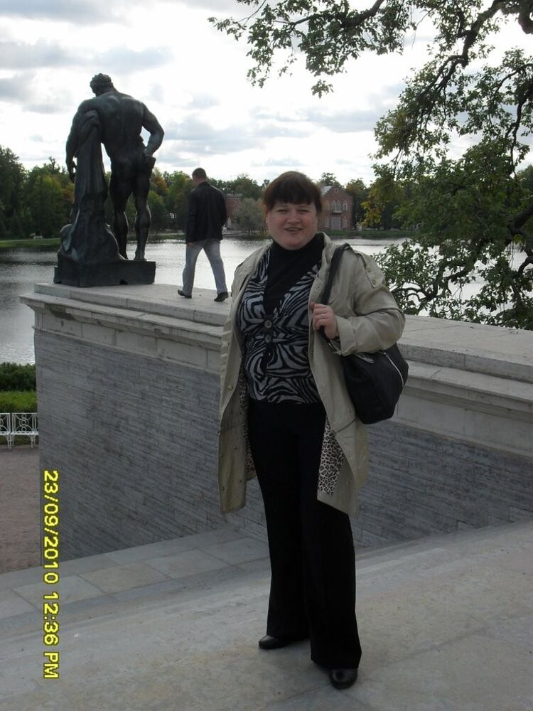 ���� 8930681 ������� �������, 47 ���, ���� ���������� � ��������