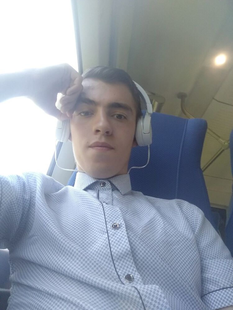  ,   , 25 ,   ,   , c 