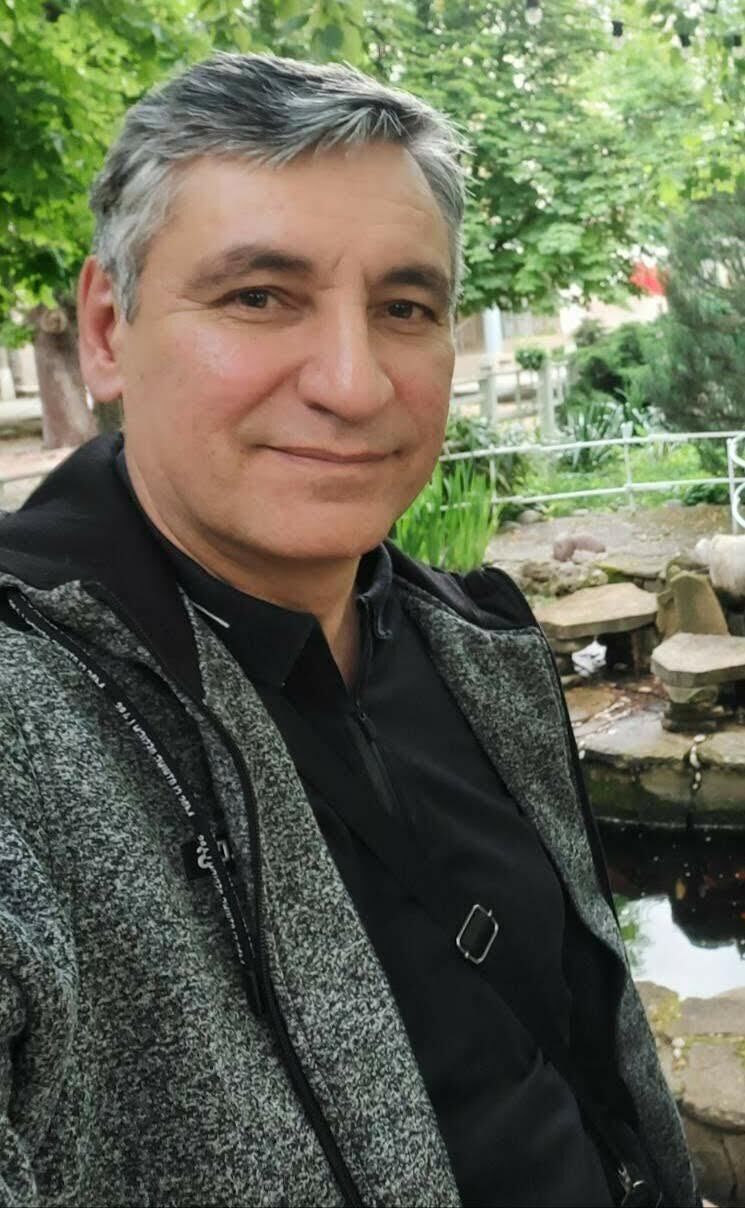  ,   , 58 ,   