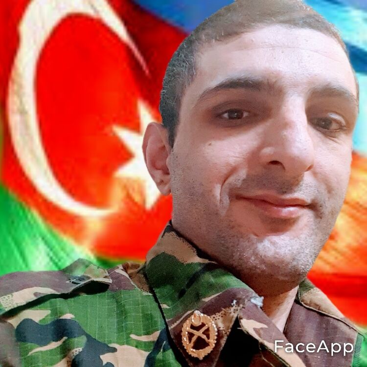  -,   , 36 ,   ,   , c , 
