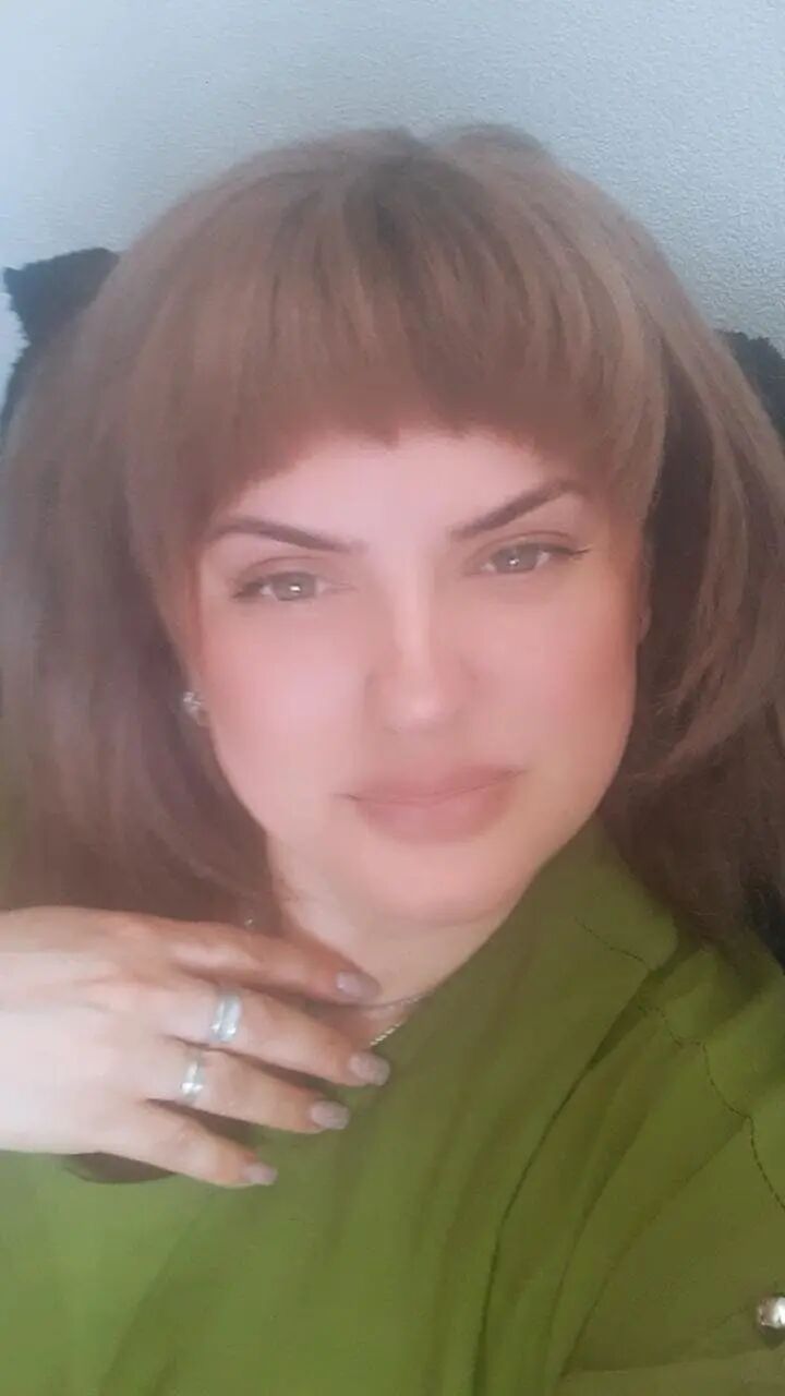 ���������� ������, ���� ������� ����, 44 ����, ������������ ��� ������, ����� � ���������