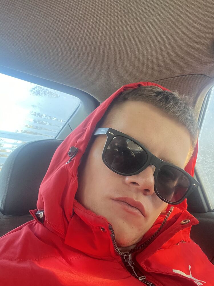 ���� 55567001 ������� �������, 27 ���, ���� ���������� � ��������